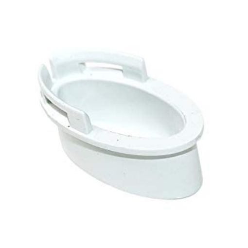Slika DUGME PREKIDACA VES MASINE GORENJE 581267 ORIGINAL