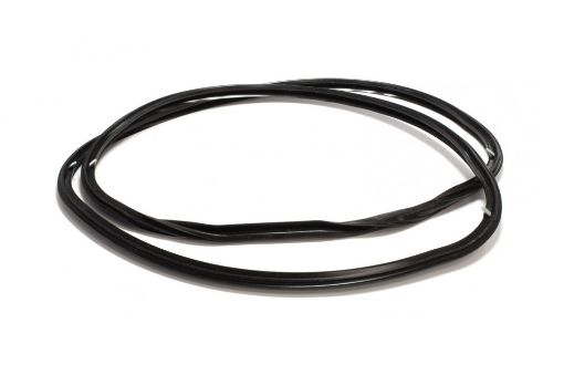 Slika DIHTUNG RERNE AEG 308CU38 COK702ZN 3577252020 ALT. 339AE003