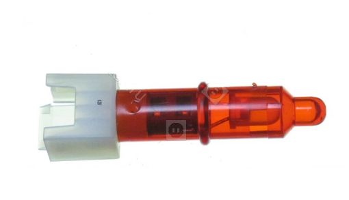 Slika SIGNALNA SIJALICA WT 12V ARISTON 86663