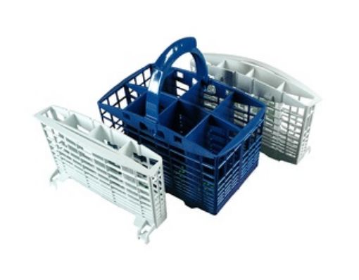 Slika KORPICA ZA ESCAJG ARISTON 114049 140ID08 DWB503ID AR4107