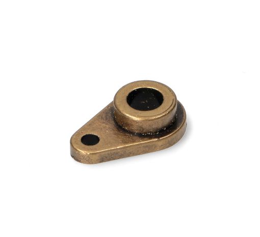 Slika BIKSNA SUSARE ARISTON C00142628 ORIGINAL ALT. 339AR061