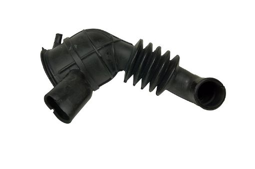 Slika CREVO VES MASINE ARISTON INDESIT 092174 AR3152