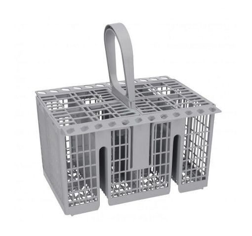 Slika KORPICA ZA ESCAJG ARISTON C00257140
