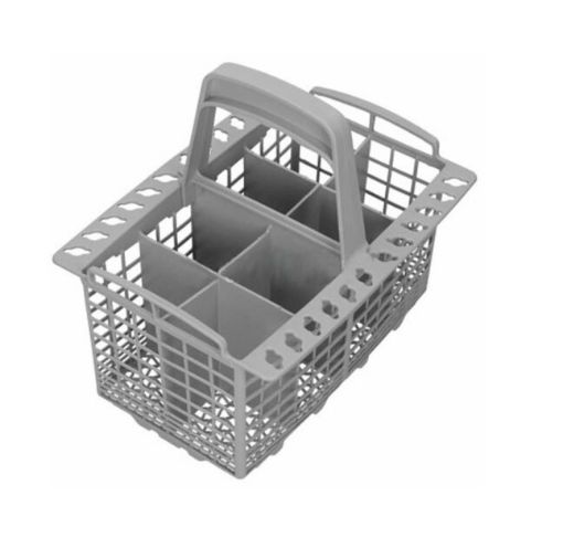 Slika KORPICA ZA ESCAJG ARISTON INDESIT C00094297