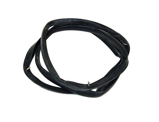 Slika DIHTUNG RERNE BEKO 255440101 ORIGINAL ALT. 13471