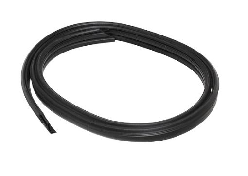 Slika DIHTUNG SUDO MASINE BEKO 1749190200 ORIGINAL