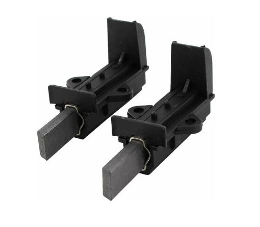 Slika CETKICA MOTORA SA KUCISTEM BEKO 5X12,5X32 371201201-371201202 SCHUNK