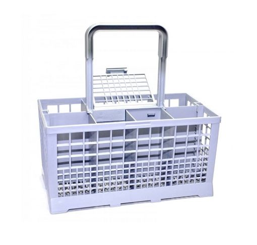 Slika KORPICA ZA ESCAJG  BOSCH 621320 DWB500BO
