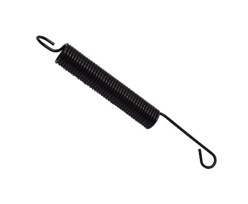 Slika OPRUGA SUDO MASINE GORENJE 148559 CANDY 49116224 ORIGINAL