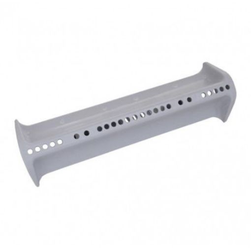 Slika BUCKA-REBRO BUBNJA FAGOR GORENJE DRM101FA 162455