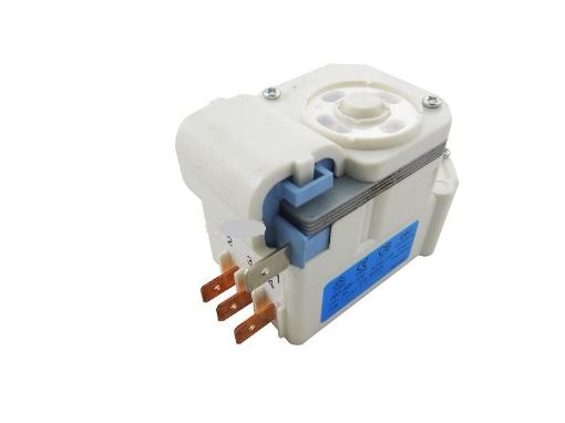 Slika TAJMER OTAPANJA DE FROST 01 45 10 TMDE625ZC1 TMDE625Zf1
