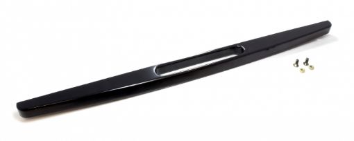 Slika RUCICA SPORETA GORENJE R11/600 134584 ORIGINAL