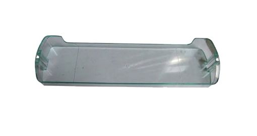 Slika POSUDA VRATA FRIZIDERA GORENJE 610745 541961 ORIGINAL