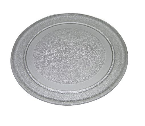 Slika TANJIR ZA MIKROTALASNU GORENJE 237971 A:264507, 259252, 278745 ORIGINAL