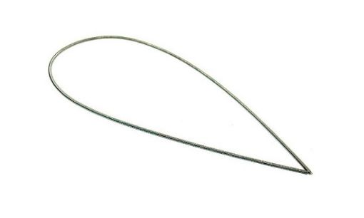Slika SELNA ZA TUNEL GUMU GORENJE 122062 ORIGINAL