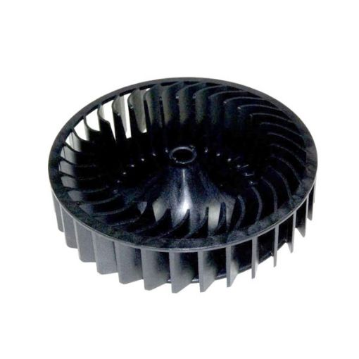 Slika PROPELER SUSARE GORENJE PZ SP/K-A-10 327099 ORIGINAL