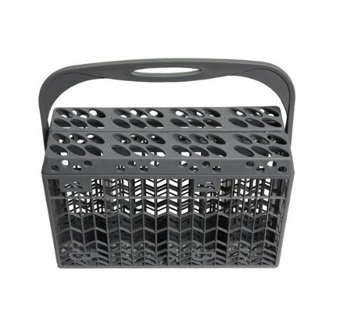 Slika KORPICA ZA ESCAJG GORENJE 244523 ORIGINAL