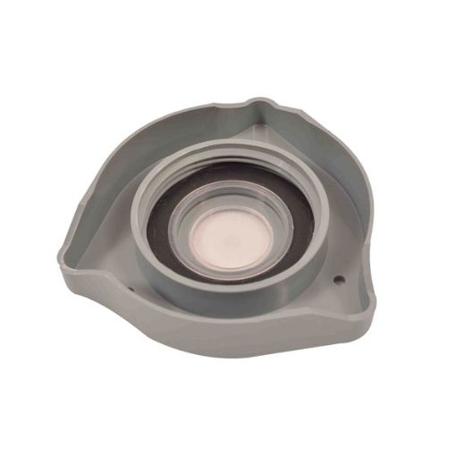 Slika POKLOPAC POSUDE ZA SO GORENJE 710289 ORIGINAL