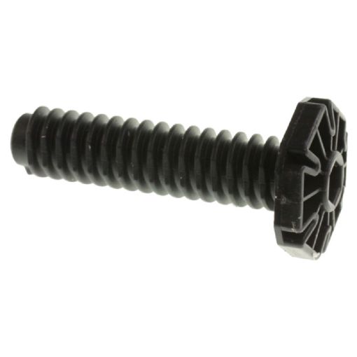 Slika NOGICA SUDO MASINE GORENJE 512727 ORIGINAL