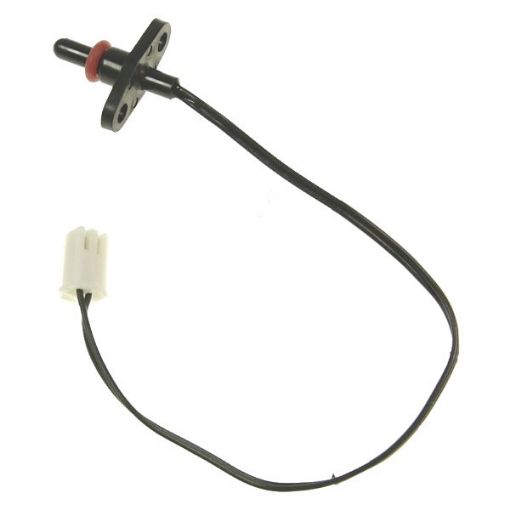Slika SENZOR TEMPERATURE SUDO MASINE GORENJE 842112 ORIGINAL
