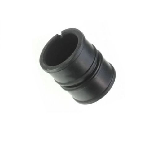 Slika CREVO PUMPE SUDO MASINE GORENJE 152684 244381 ORIGINAL
