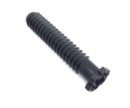 Slika NOGICA SUDO MASINE GORENJE 512038 ORIGINAL