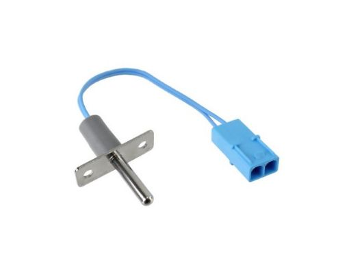 Slika TERMOSTAT SUSARE SAMSUNG DC90-10128G ORIGINAL