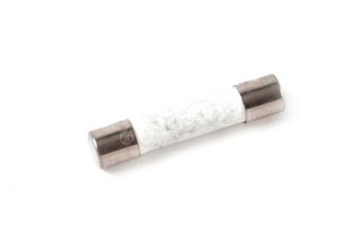 Slika OSIGURAC MIKROTALASNE SAMSUNG 3601-001197 ORIGINAL