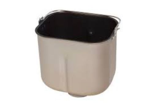 Slika POSUDA ZA PEKAC GORENJE  BM900 311750 ORIGINAL