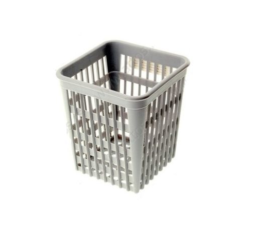 Slika KORPA ZA ESCAJG 113x113x89mm GIADOS 6642