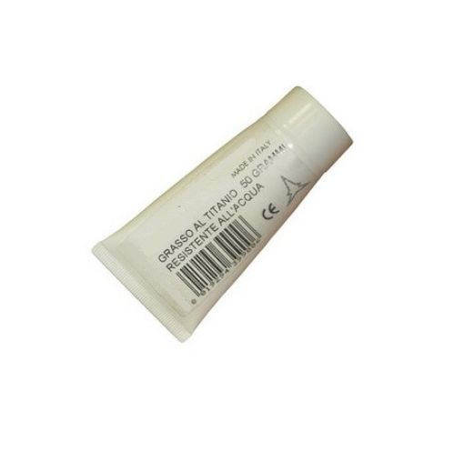 Slika MAST ZA SEMERING 50g