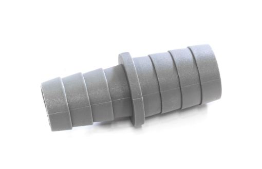 Slika NASTAVAK ODVODNOG CREVA 21x23mm (FI19x22mm)
