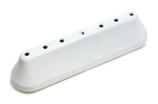 Slika BUCKA-REBRO BUBNJA VESTEL 140VE00 DRM101VE 42002592