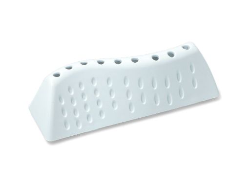 Slika BUCKA-REBRO BUBNJA VESTEL 42097400 DRM106VE