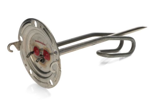 Slika GREJAC BOJLERA 1500W ARISTON SA PRIRUBNICOM 65151227