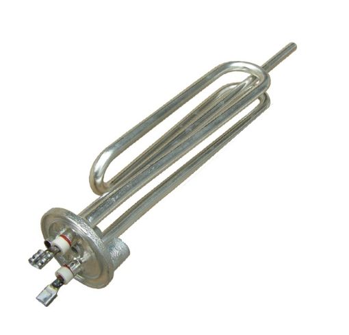 Slika GREJAC BOJLERA 2000W METALAC PROPUSTENI 8.1 TR