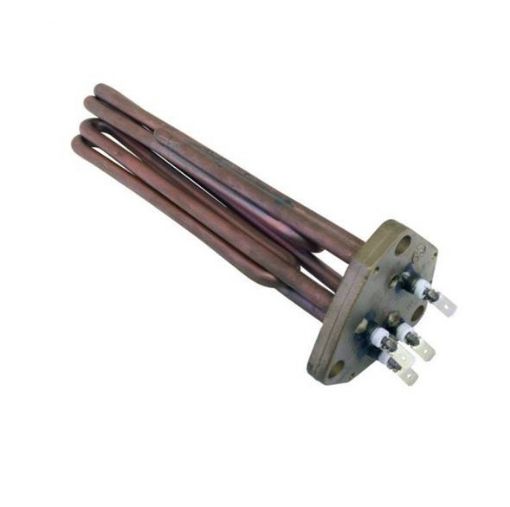 Slika GREJAC ZA KAFE APARAT 4800W 220/240V CIMBALI 120551 27064