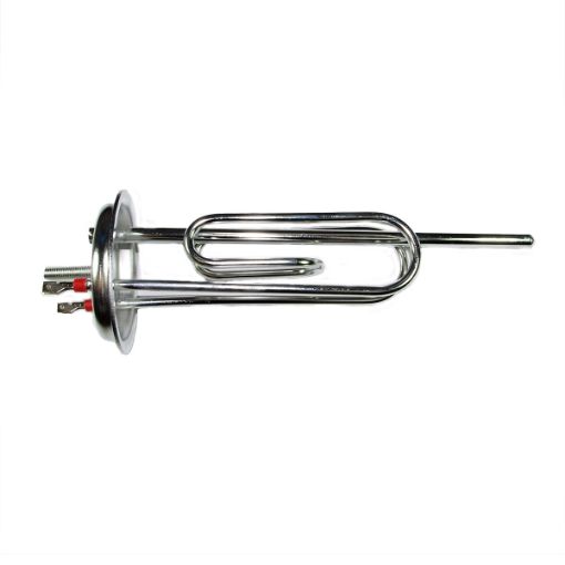 Slika GREJAC BOJLERA 2000W MK KOMPLET MKR 20114600.1  1097