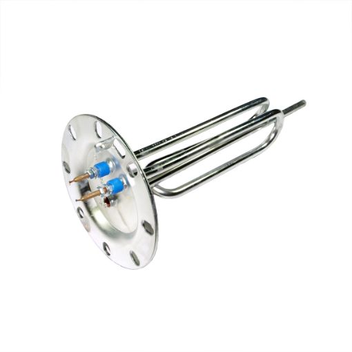 Slika GREJAC BOJLERA 3000W LEOV CU/ZN SONDA FI10 SRECKO 1056