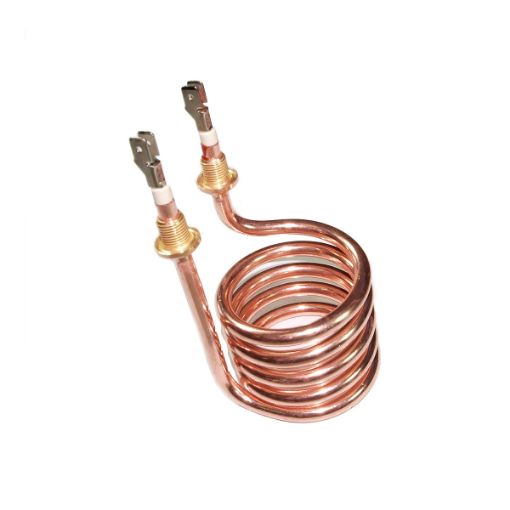 Slika GREJAC BOJLERA 3000W SPIRALNI SRECKO 1008