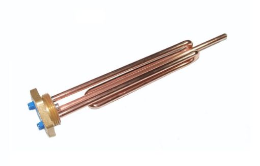 Slika GREJAC BOJLERA 2000W 5/4 SRAF SRECKO 1018
