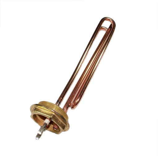 Slika GREJAC BOJLERA 2000W UNITEH SRECKO 1091