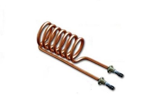 Slika GREJAC BOJLERA 2000W F8.1 SPIRALNI PRODUZENI SRECKO 1145