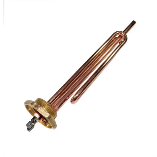 Slika GREJAC BOJLERA 2000W 6/4 SA SONDOM SRECKO 1059