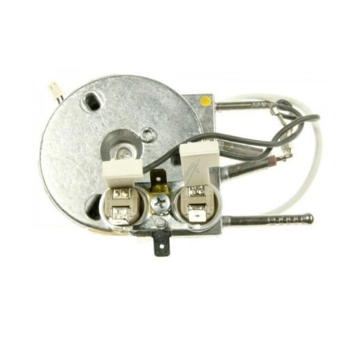 Slika GREJAC BOJLERA 1300W 230V T190 SAECO 11026313