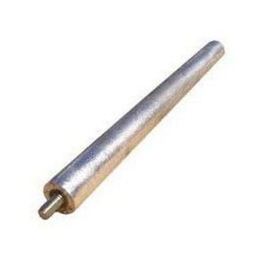 Slika ANODA BOJLERA KRACA 22x250 M8x10
