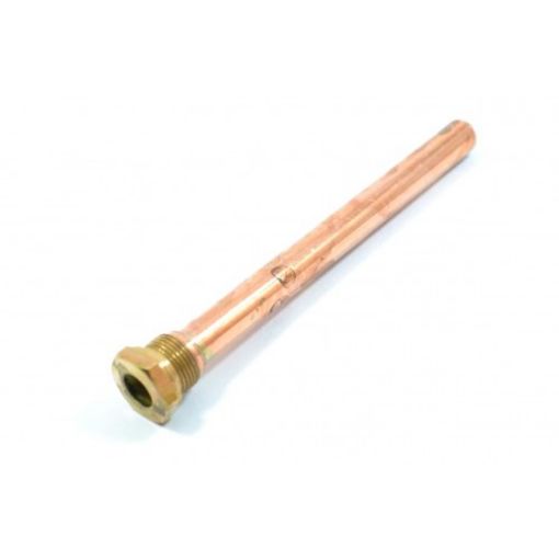 Slika SONDA BOJLERA KRATKA L-120mm SRECKO 1063