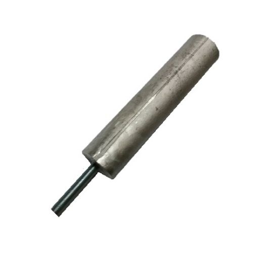Slika ANODA BOJLERA 22x100mm M6X33 mm