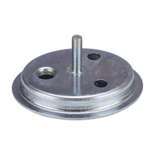 Slika FLANSNA BOJLERA CINK SRECKO 1032