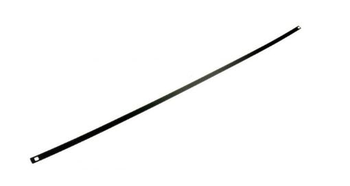 Slika POLUGA KOCNICE VRATA SUDO MASINE GORENJE 453814 ORIGINAL